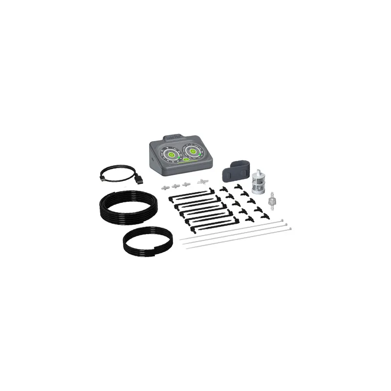 RainPoint IK149 Potted Plant Watering Kit